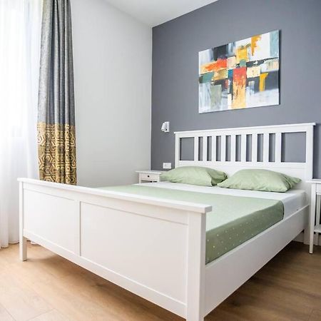 The Boy Next Door Apartment Βελιγράδι Εξωτερικό φωτογραφία