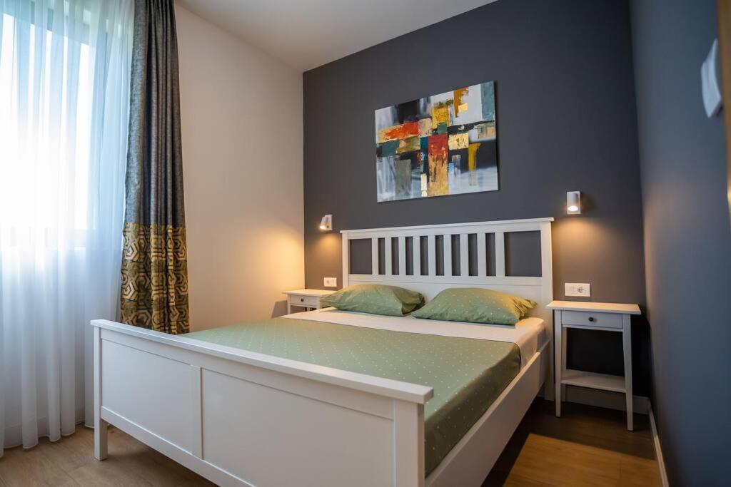 The Boy Next Door Apartment Βελιγράδι Εξωτερικό φωτογραφία