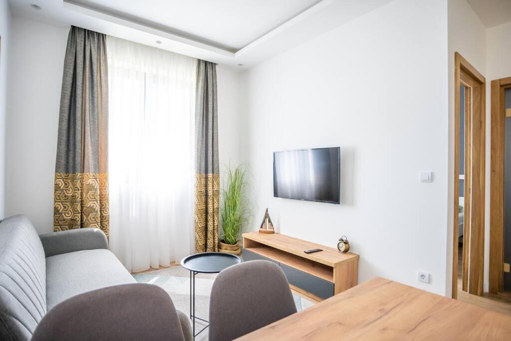 The Boy Next Door Apartment Βελιγράδι Εξωτερικό φωτογραφία